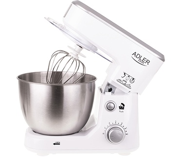 Adler AD 4216