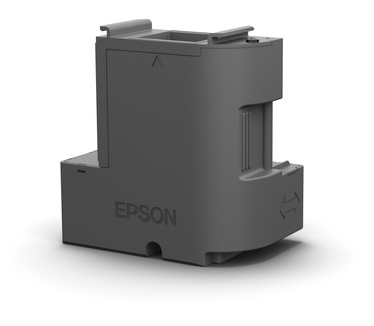 Epson Expression Home XP-5105