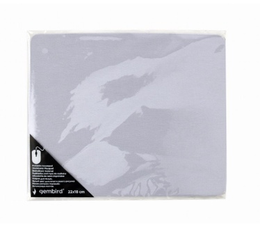 Gembird MP-PRINT-S
