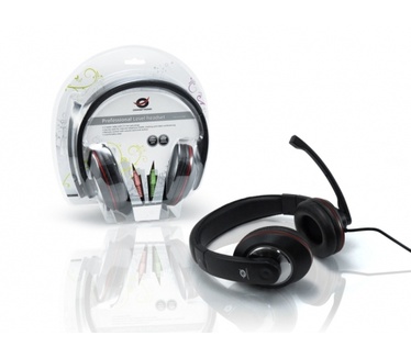 Conceptronic Professional Level Headset