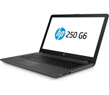 HP 250 G6 1WZ02EA