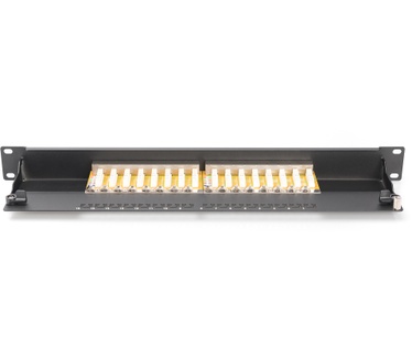 Digitus DN-91616S-B