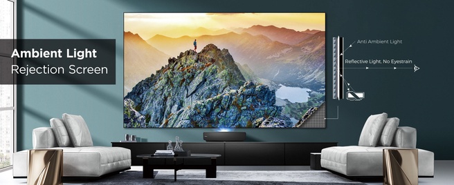 HiSense_l5_2
