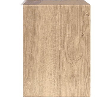Elac Elac Debut Reference DBR-62 Eiken Wit (Wit)