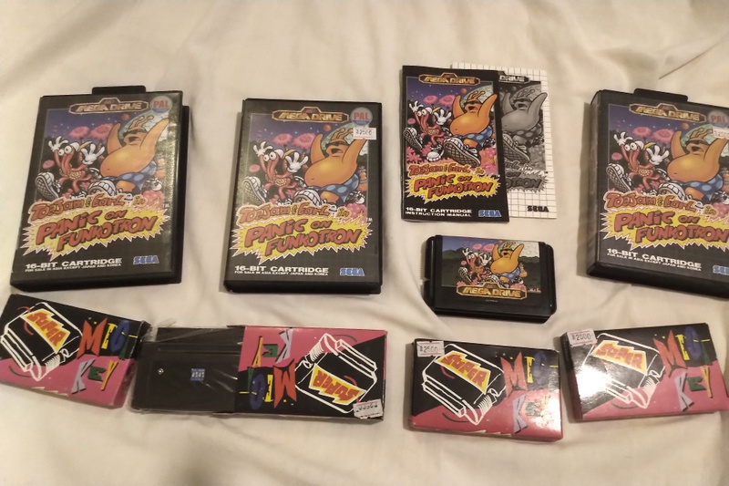 Afbeeldingslocatie: https://tweakers.net/i/QPnxMhqFXgBeJNH6UQA2eu_X5uw=/800x/filters:strip_icc():strip_exif()/f/image/epUsJBGDSOFUzkxP3OEQaQZn.jpg?f=fotoalbum_large