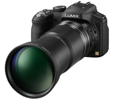 Panasonic DMW-LA7GU