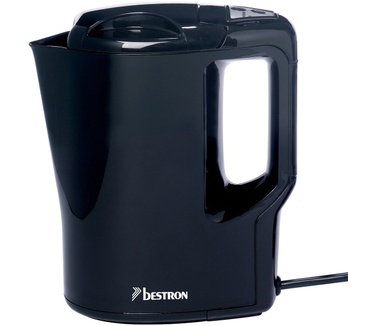 Bestron AWK810