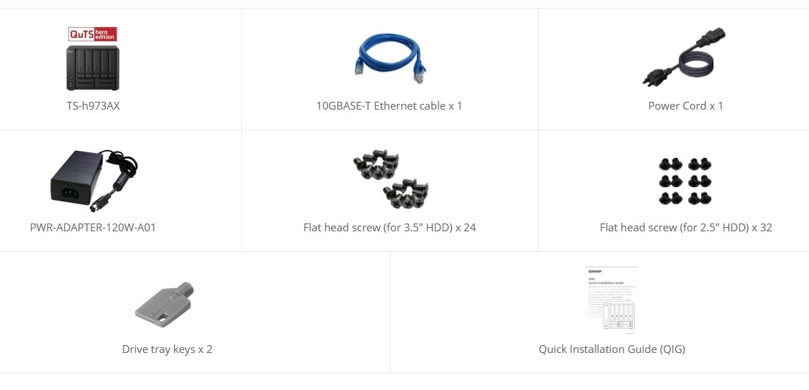 Afbeeldingslocatie: https://tweakers.net/i/QPqMneYCpPwcxl9rw2wzBV6UK4g=/m/383141/1LmPH51eNyMYMQRrU0dSFBvvGvXcjp2ruc7dukfoX10I3u4LS3.jpeg