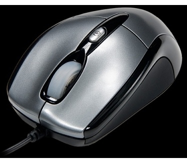 Revoltec W103