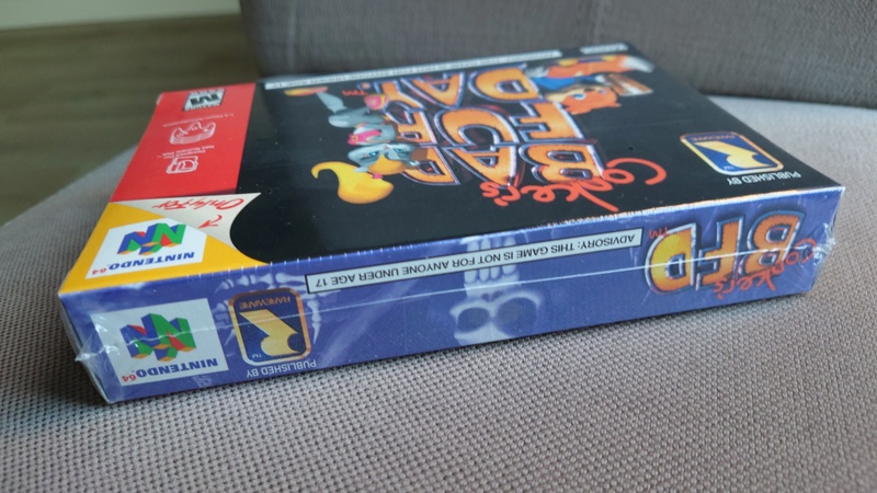 Afbeeldingslocatie: https://tweakers.net/i/QPrMHBkghVYAGcz_T1qyMCxJhOs=/800x/filters:strip_icc():strip_exif()/f/image/qFCAa4YIOmGSyis40dw4yEFH.jpg?f=fotoalbum_large