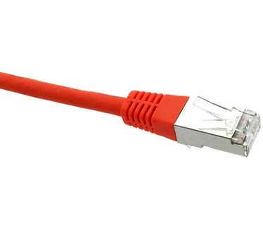 Black Box EVE636-05M