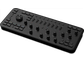 Goedkoopste Loupedeck+