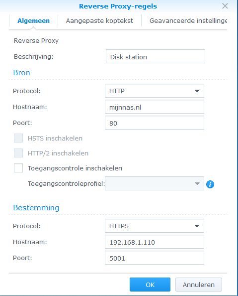 Afbeeldingslocatie: https://tweakers.net/i/QPvKKuV5sZOm9gxZb0OfslZRuKE=/full-fit-in/4000x4000/filters:no_upscale():fill(white):strip_exif()/f/image/4UOLjINtCAMbF0H4xGODkhiA.png?f=user_large