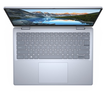 Dell Inspiron 14 Plus 7440 (cn74704)