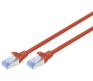 Digitus DK-1531-020-R-10