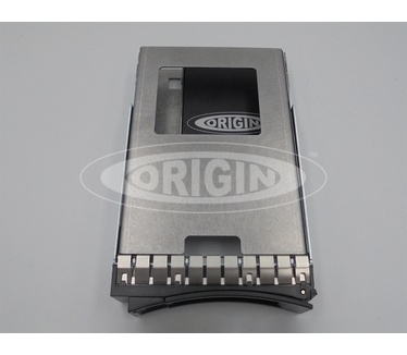 Origin Storage IBM-240EMLCRI-S10 240GB