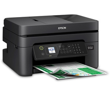 Epson WF-2830