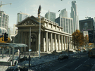 Battlefield Hardline