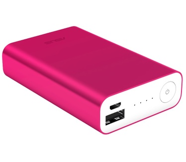 Asus ZenPower 10050mAh Roze