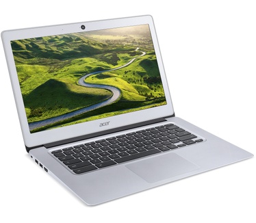 Acer CB3-431-C6H3