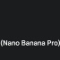 Google haalt Nano Banana Pro weg bij gratis gebruikers en komt met Nano Banana 2