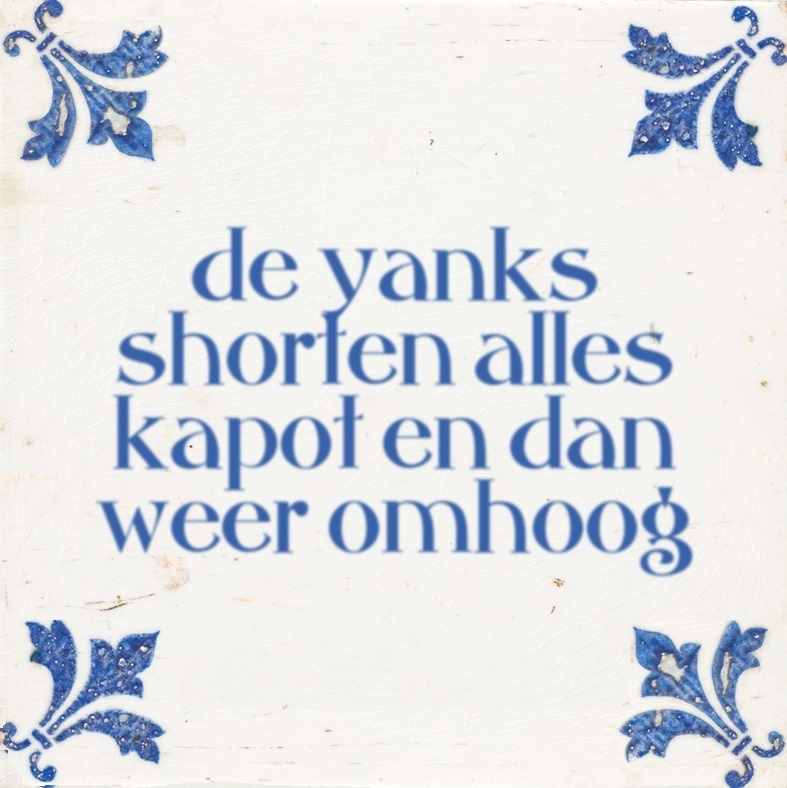 Afbeeldingslocatie: https://tweakers.net/i/QQ-sU11WhqsJrIu_FK3fV-04m-o=/full-fit-in/4920x3264/filters:max_bytes(3145728):no_upscale():strip_icc():fill(white):strip_exif()/f/image/GgJdD5JtXYAVG4JlZ5Fyx8Z8.jpg?f=user_large