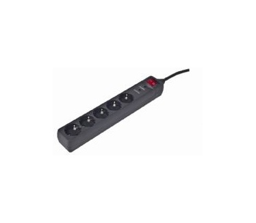 EnerGenie SPG5-C-5