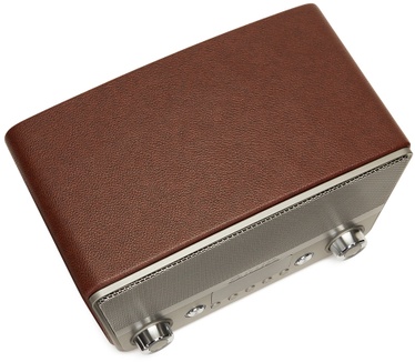Aiwa BSTU-750BR