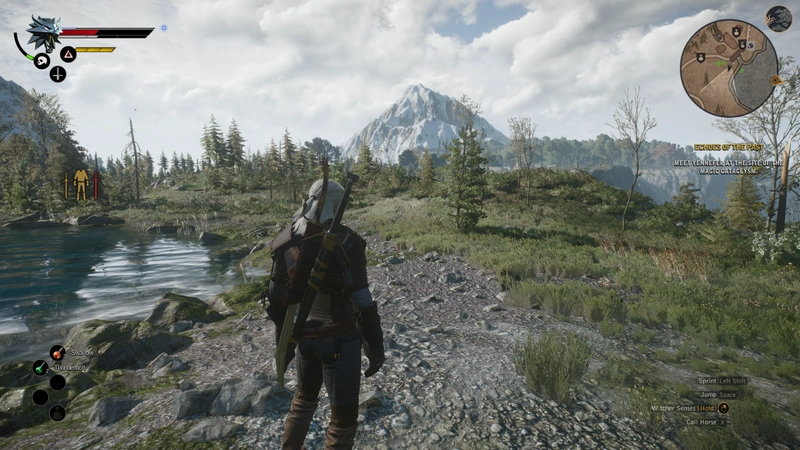 Afbeeldingslocatie: https://tweakers.net/i/QQ17-t5PMjWOKMF8aoua2vuYYO4=/800x/filters:strip_exif()/f/image/XQIueZRsnSzXEUalUpZ0OTVv.webp?f=fotoalbum_large