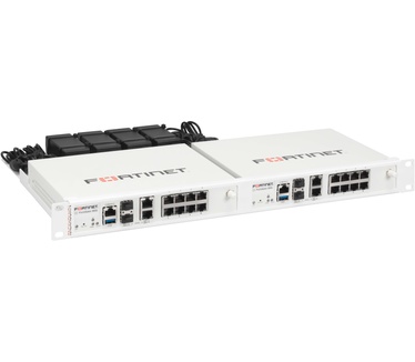Rackmount.IT RM-FR-T20