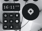 Nothing OS 2.0 screenshots