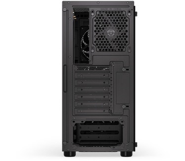 ENDORFY Signum 300 Air