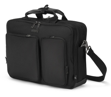 Dicota Top Traveller SEVEN 14-16