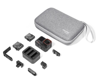 Insta360 Ace Pro 2 Carry Case