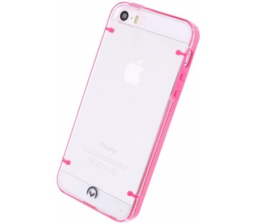 Mobilize MOB-HCTF-IPH5S