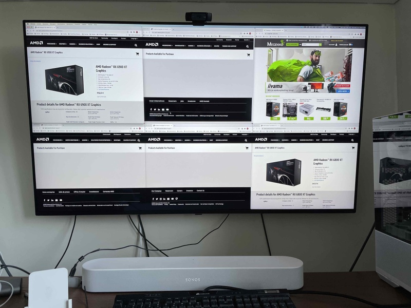 Afbeeldingslocatie: https://tweakers.net/i/QQ4EsfI9HV9WFL-zsriauShgYxc=/800x/filters:strip_icc():strip_exif()/f/image/6lYUpbc2UgvWALFOeVpUBfYO.jpg?f=fotoalbum_large