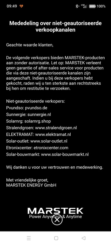 Afbeeldingslocatie: https://tweakers.net/i/QQ571zdSanhGX7mZfewkY1Jwpnc=/x800/filters:strip_icc():strip_exif()/f/image/XSKXJgRzIPwAC74sZYSBhQiY.jpg?f=fotoalbum_large