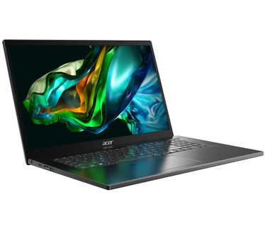 Acer 17 A517-58M-51MP