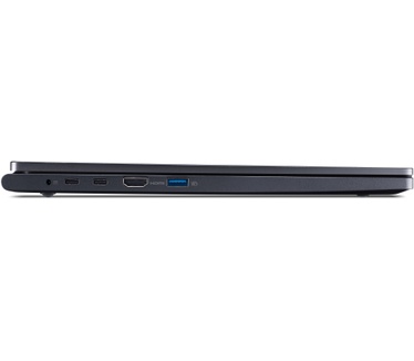Acer TravelMate P4 TMP416-52-TCO-550Y