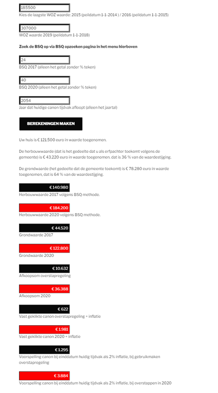 Afbeeldingslocatie: https://tweakers.net/i/QQ6H-A0oPRtpY2jdwU-mbvxCboo=/x800/filters:strip_exif()/f/image/cnWKZnZdkX47zAAHarBAVZ9S.png?f=fotoalbum_large
