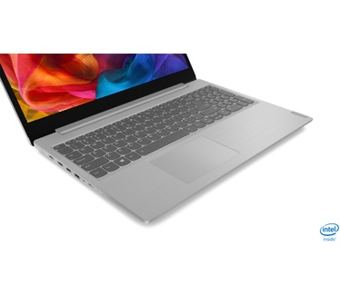 Lenovo L340