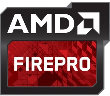 Fujitsu AMD Radeon R7 340 2GB FH