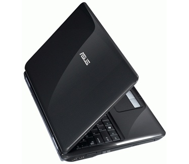 Asus K51AC-SX003C