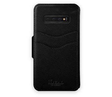 iDeal of Sweden IDFW-S10P-01