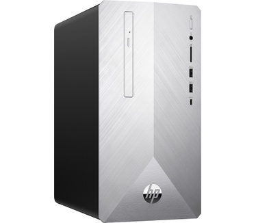 HP Pavilion 595 595-p0954nd