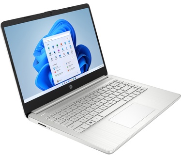 HP 14s-fq2325nd
