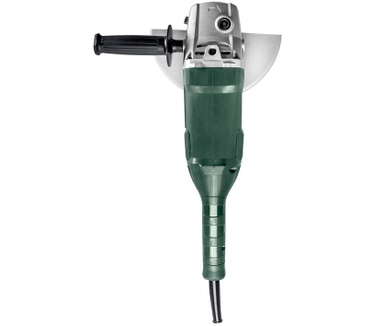 Metabo WE 2200-230