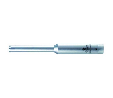 Behringer ECM8000