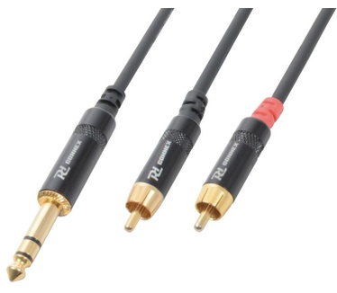PD-Connex 177030