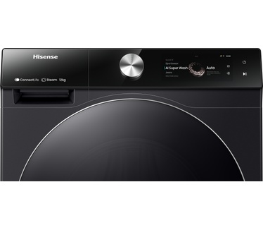 Hisense WF7S1247BB